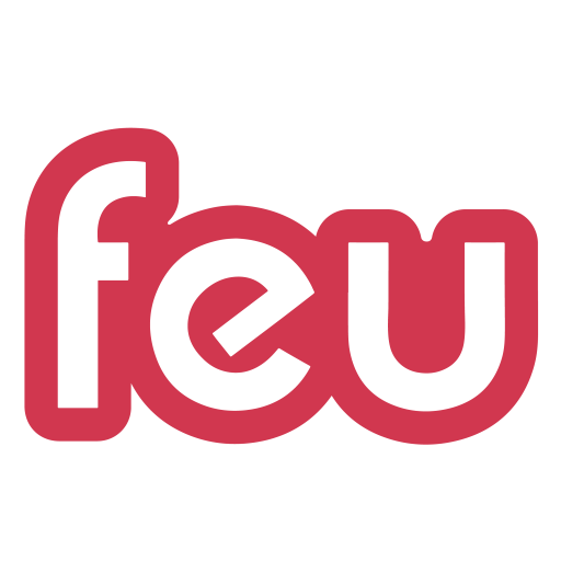 FEU de Besançon