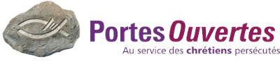 Logo de Portes Ouvertes