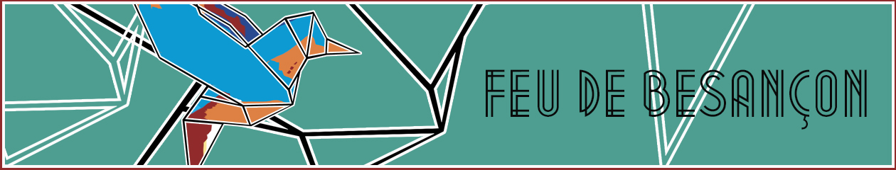 FEU de Besançon