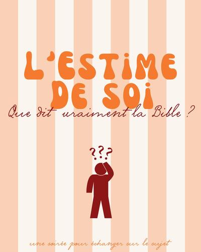 Un bonhomme se gratte la tête, entouré de points d'interrogations